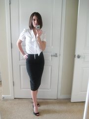 Outfits