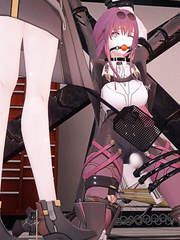 Kafka gets dominated