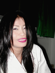 Asian Amateur