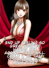 Crimson 4