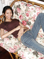 Asian Amateur