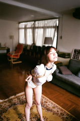 Bondage 1