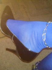 My Pics