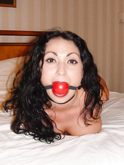 Gloria Reyes