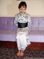 jp mature in yukata