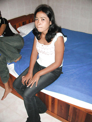 Asian Amateur