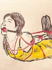Drawing