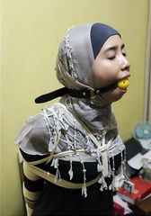 Malay Bound 1