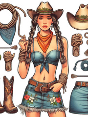 Zyane from Hawaii