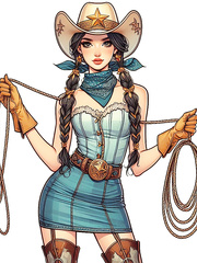 Jasmine of Arabia Part 2