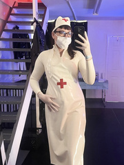 Medfet