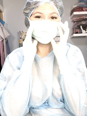 Surgery