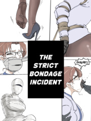 eri comic