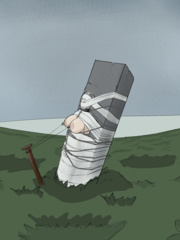 Tiluta