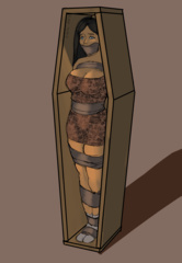 Kinktober 2023