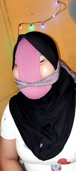 Masker CD