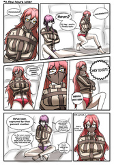 Kafihime