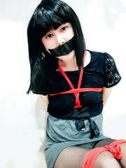 CD-BD-025
