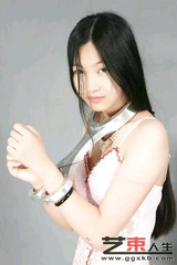 Chinese rigid fiddle