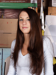 Valerie 1