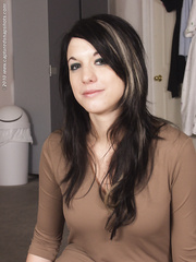 Valerie 12