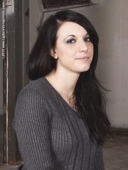 Valerie 13