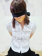 cd-bd-026