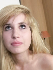 VICKY