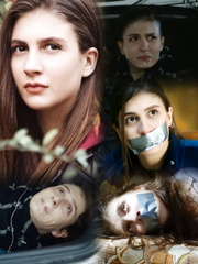 Çağla Irmak (Turkish)