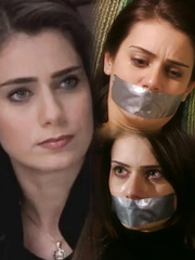 Çiğdem Batur (turkish)