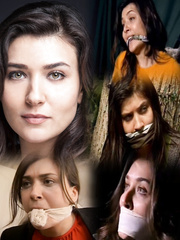 Deniz Bolışık (turkish)