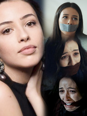 İlayda Ildır (turkish)