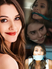 Leyla Lydia Tuğutlu (turkish)