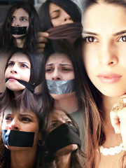 Yaprak Durmaz (turkish)