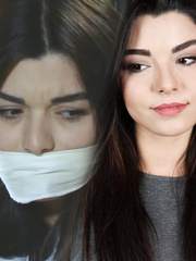 Gülçin Tunçok (turkish)