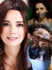 Özgü Namal (turkish)