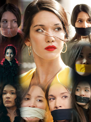 Hazal Subaşı (turkish)