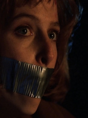 Gillian