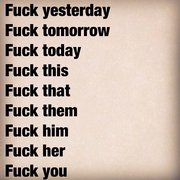 FuckThemAll
