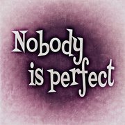 Nobody