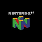 DarkJedi1991