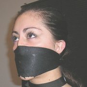 Christina