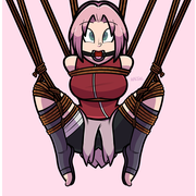 CerberusKing