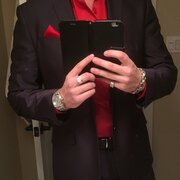 MrGrey416