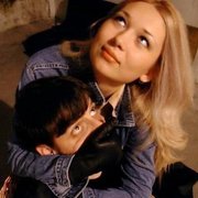 Kidnapper4343