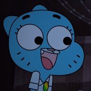 Jerry Ezoh