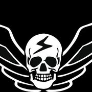 Kinkaid Storm