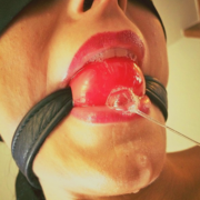 Ballgag