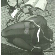 airgear