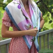 scarfWip